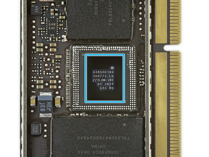 nmbptd18