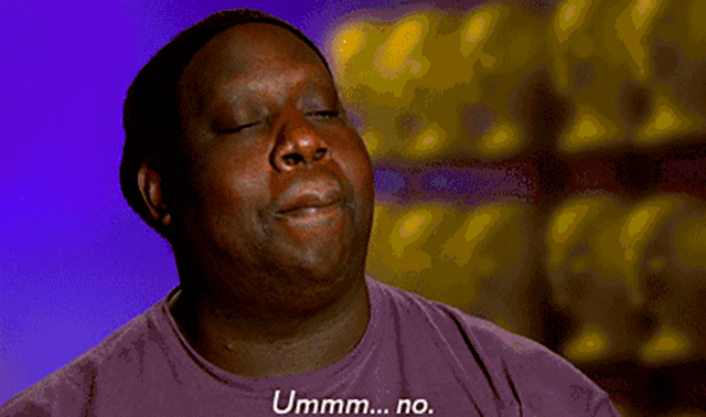 o9alnsrabawfqf2z