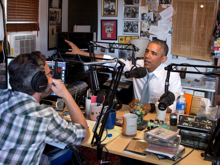 obama-podcast-mar-maron