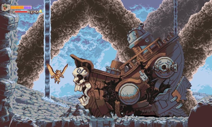 owlboy-2