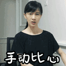 papijiang3