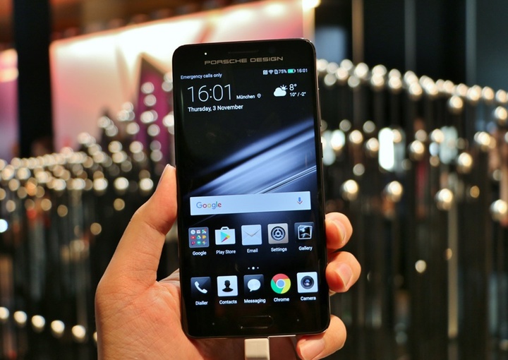 porsche-design-huawei-mate-9-hands-on-2