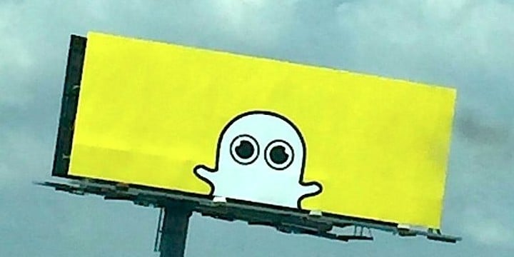 signs-are-already-popping-up-teasing-the-new-snapchat-spectacles