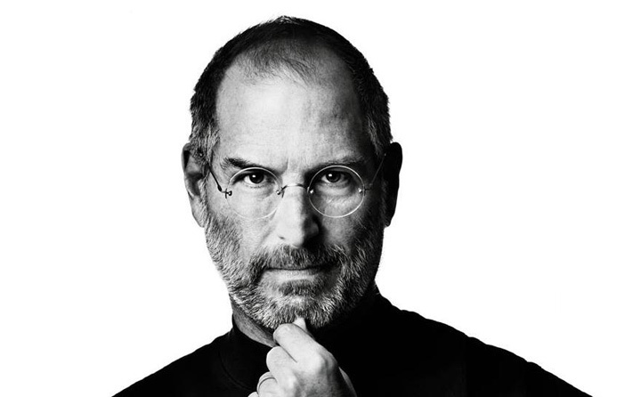 steve-jobs