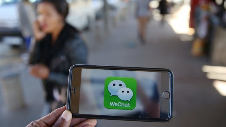 tencent-wechat-valuation