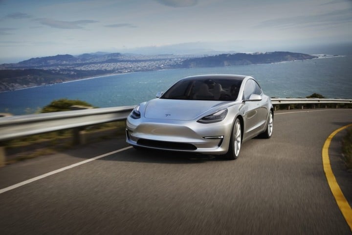 tesla_mx_c_46369-v2b_final