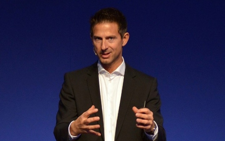 thomas-lukaszewicz-foto-1024x1024