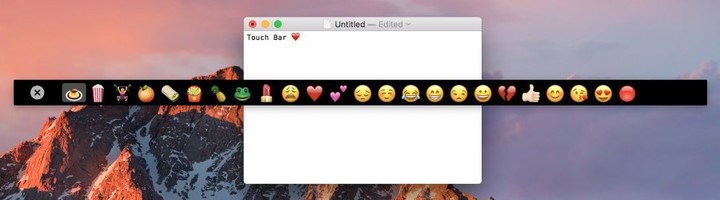 touchbar1