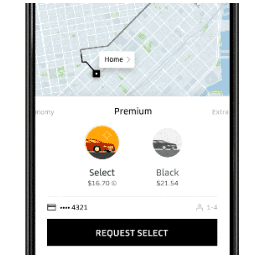 uber_3-options