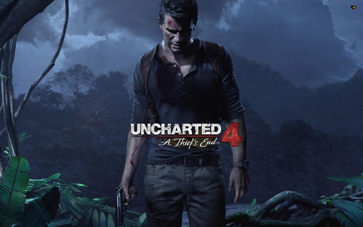 uncharted-4-wallpaper-55a5d8702da6f