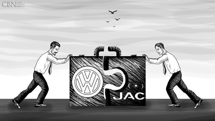 vm-jac