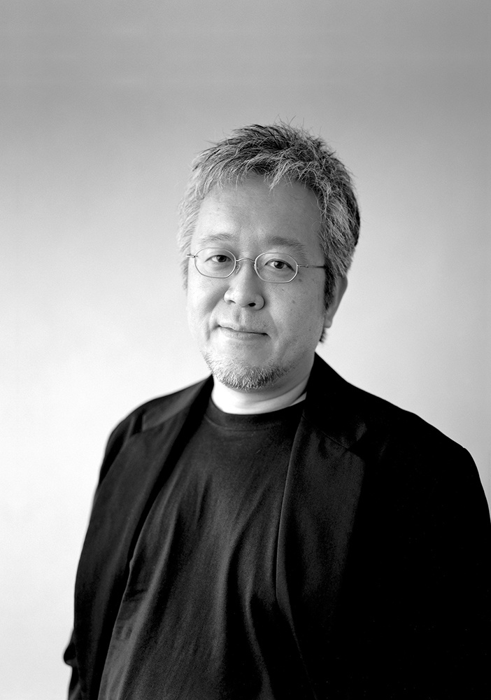 yuanyanzai