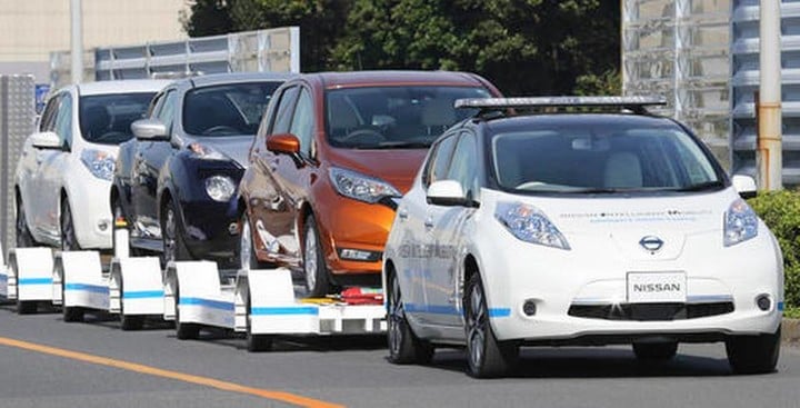 0japan-self-driving-car