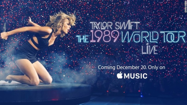 151213164108-taylor-swift-apple-music-780x439