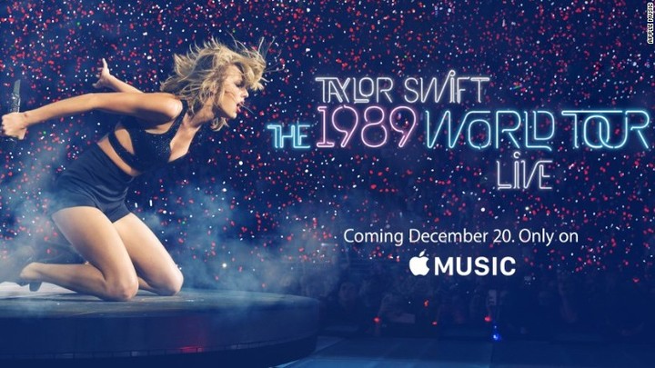 151213164108-taylor-swift-apple-music-780x439