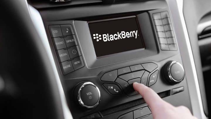 20140223-ford-sync-blackberry