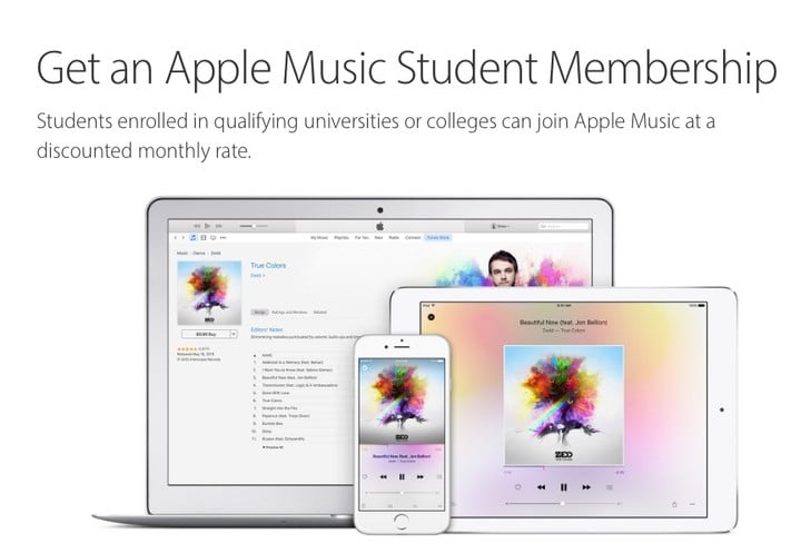 apple-music-student-membership-1