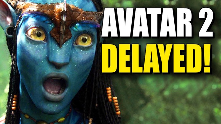 avatar_delay