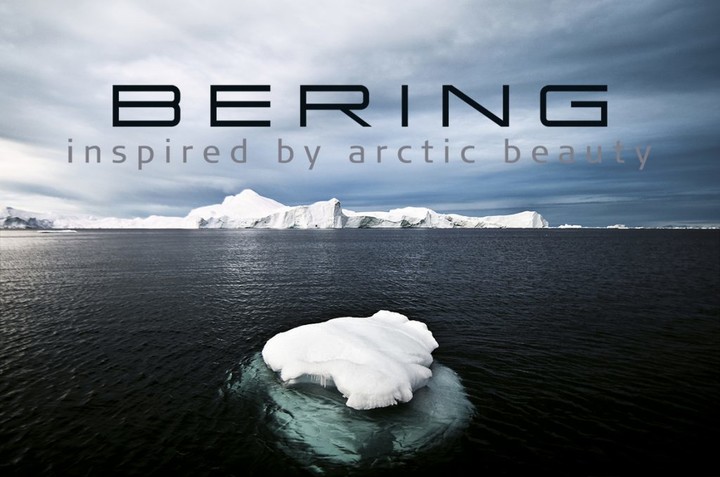 bering-header1