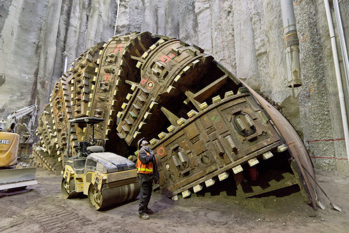 bertha-resumes-tunneling