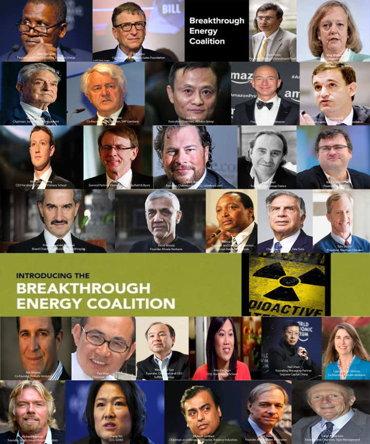 breakthrought-nuclear-energy-coalition