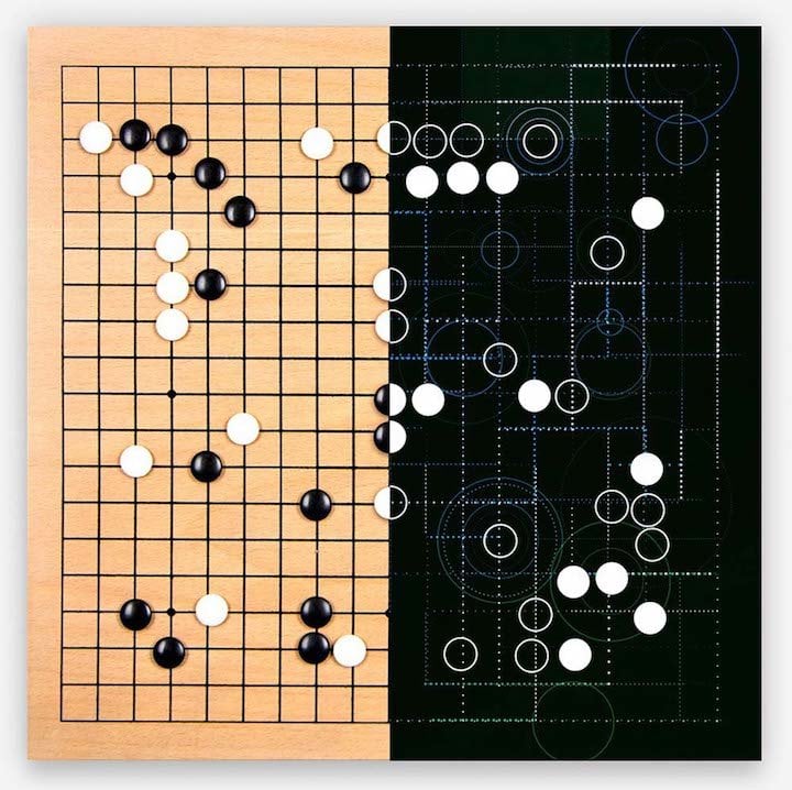 deepmind-alphago