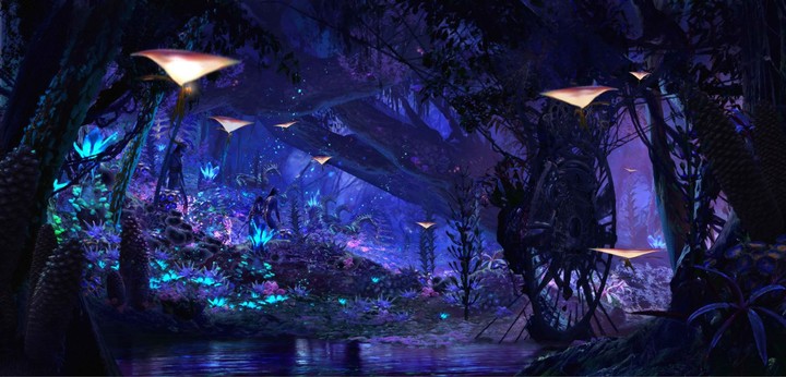 disney_avatar_night