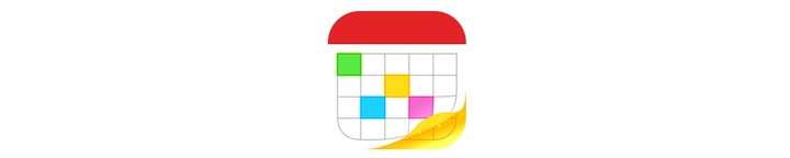 fantastical-2