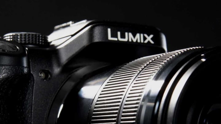 gh5