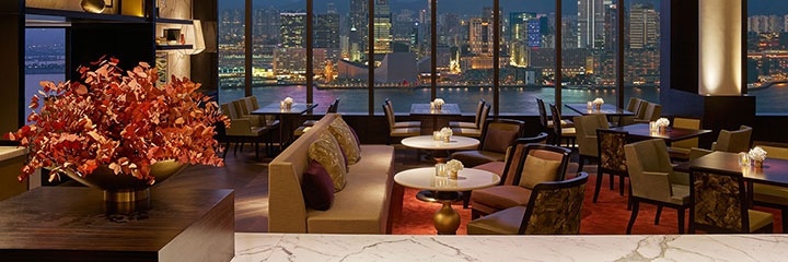 grand-hyatt-hong-kong-w004-grand-club-lounge-night-masthead-feature-panel-medium