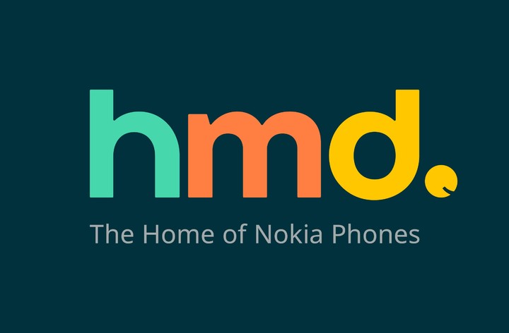 hmd-logo