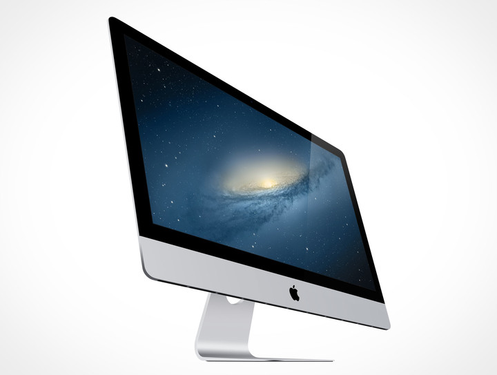 imac006r