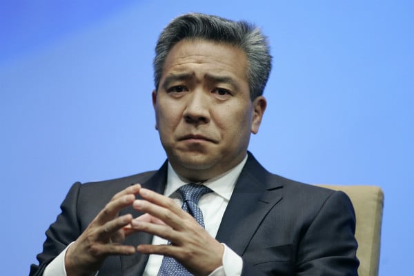 kevin-tsujihara_meitu_2