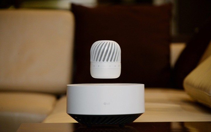 lg-levitating-portable-speaker