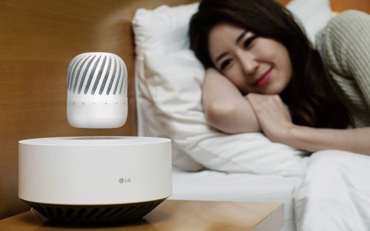 lg-levitating-portable-speaker2