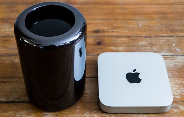 mac-mini-vs-mac-pro