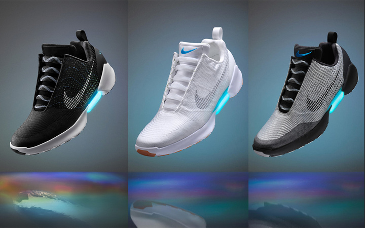 nike-hyperadapt-color