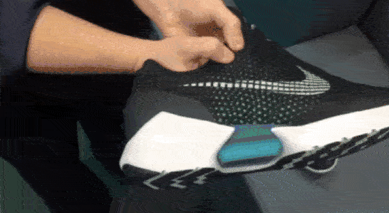 nike-hyperadapt-led