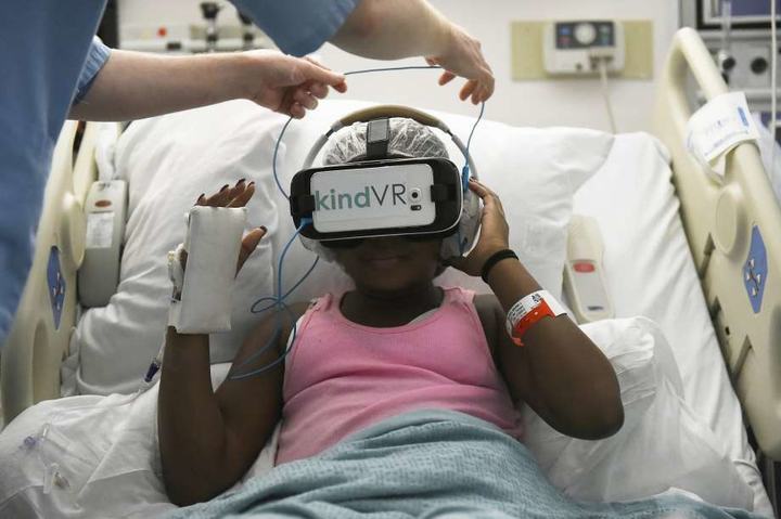 pain-management-vr