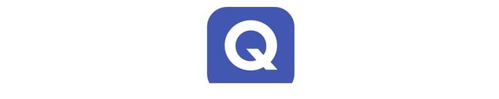 quizlet