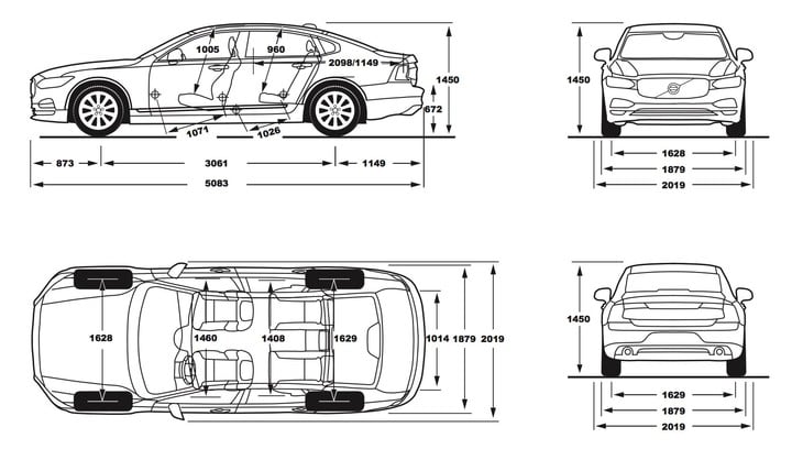 s90-spec