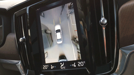 s90-t5