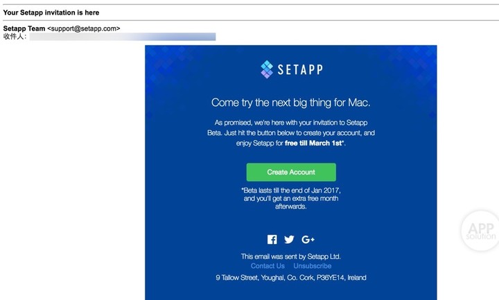 setapp1