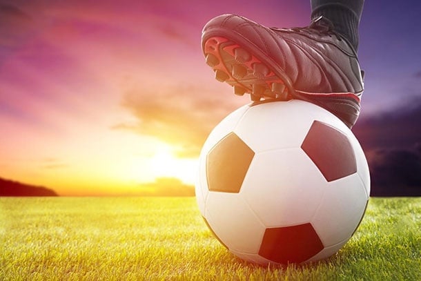 sport_calcio_shutterstock_178624334