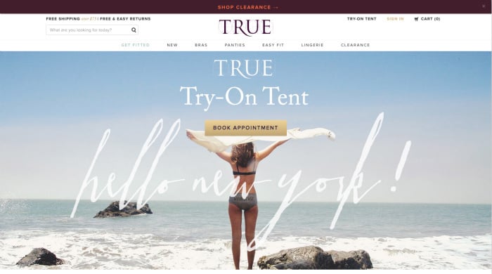try-on-tent-from-trueco