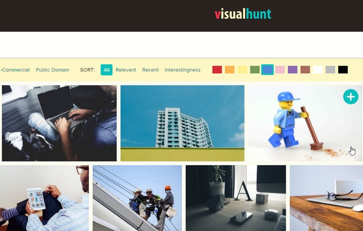 visual%2bhunt%2b-04-2