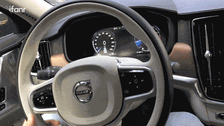 volvo-pilot-assist