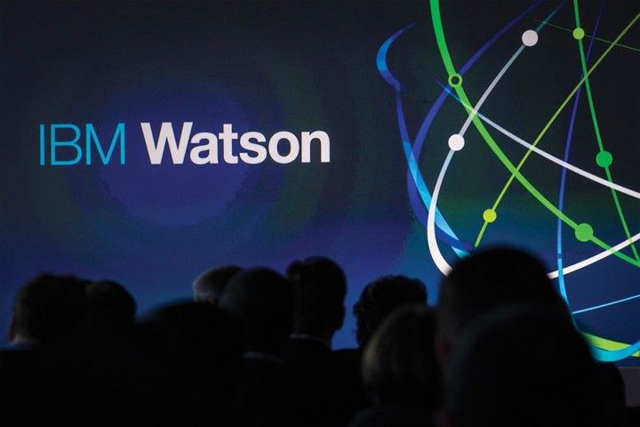 Watson-1