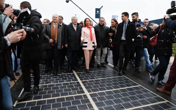 wattway-solar-panel-road