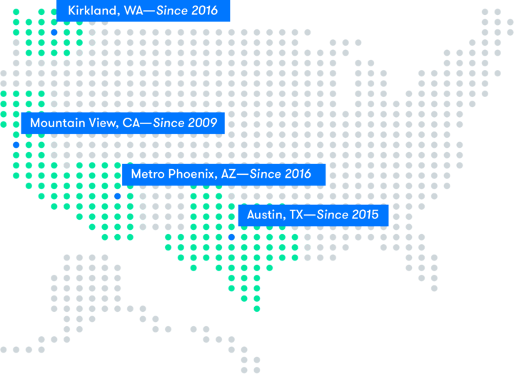 waymo-map